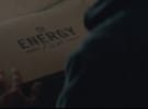 Origin wants to shake up energy market with brand campaign